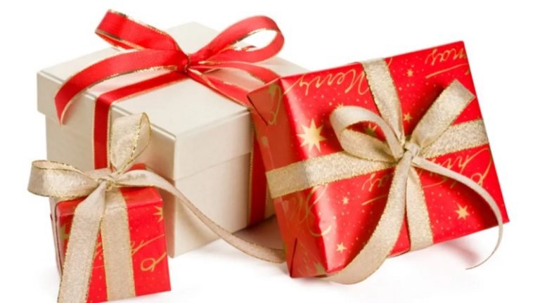 Choosing the Perfect New Year Gift Now - general