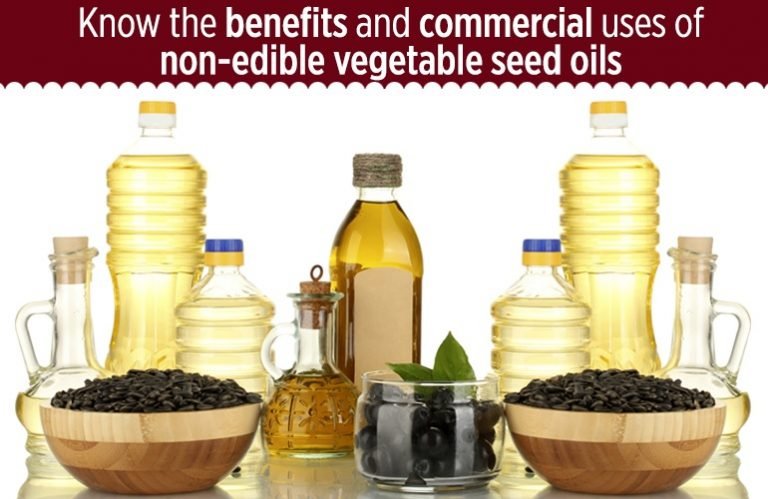 know-the-benefits-and-commercial-uses-of-non-edible-vegetable-seed-oils