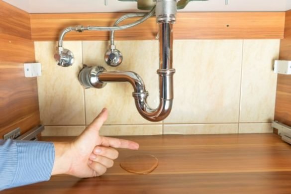 how-to-detect-a-water-leak-in-your-residence-general