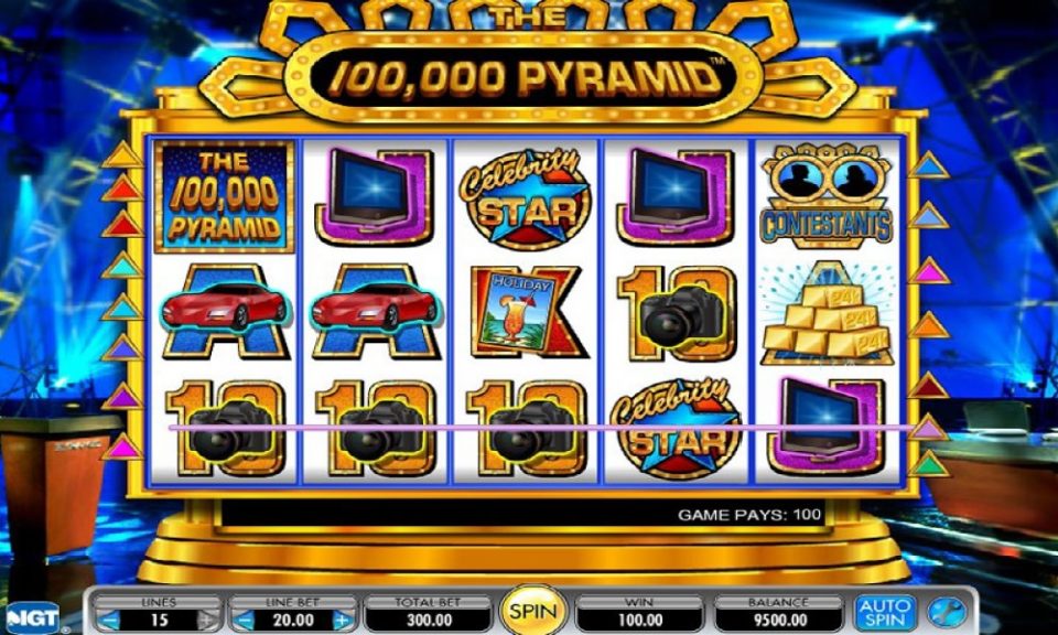 How to Create a User ID or Profile at the Reputable Online Slot Gambling